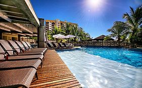 Best Western Suites Le Jardin